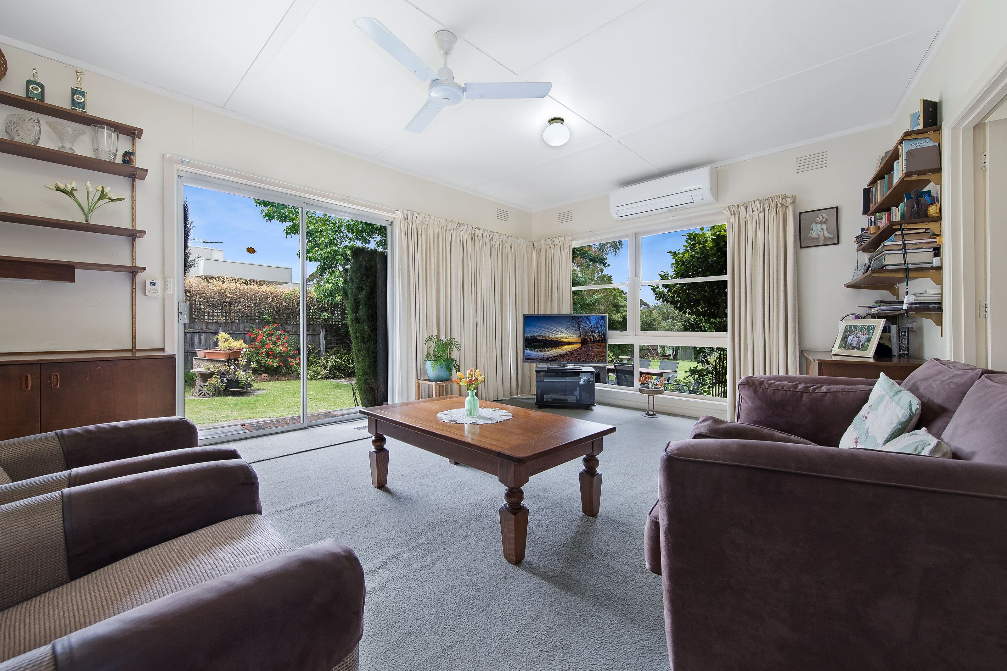 8 Eric Court, Wheelers Hill VIC 3150, Wheelers Hill - Thumbnail 4