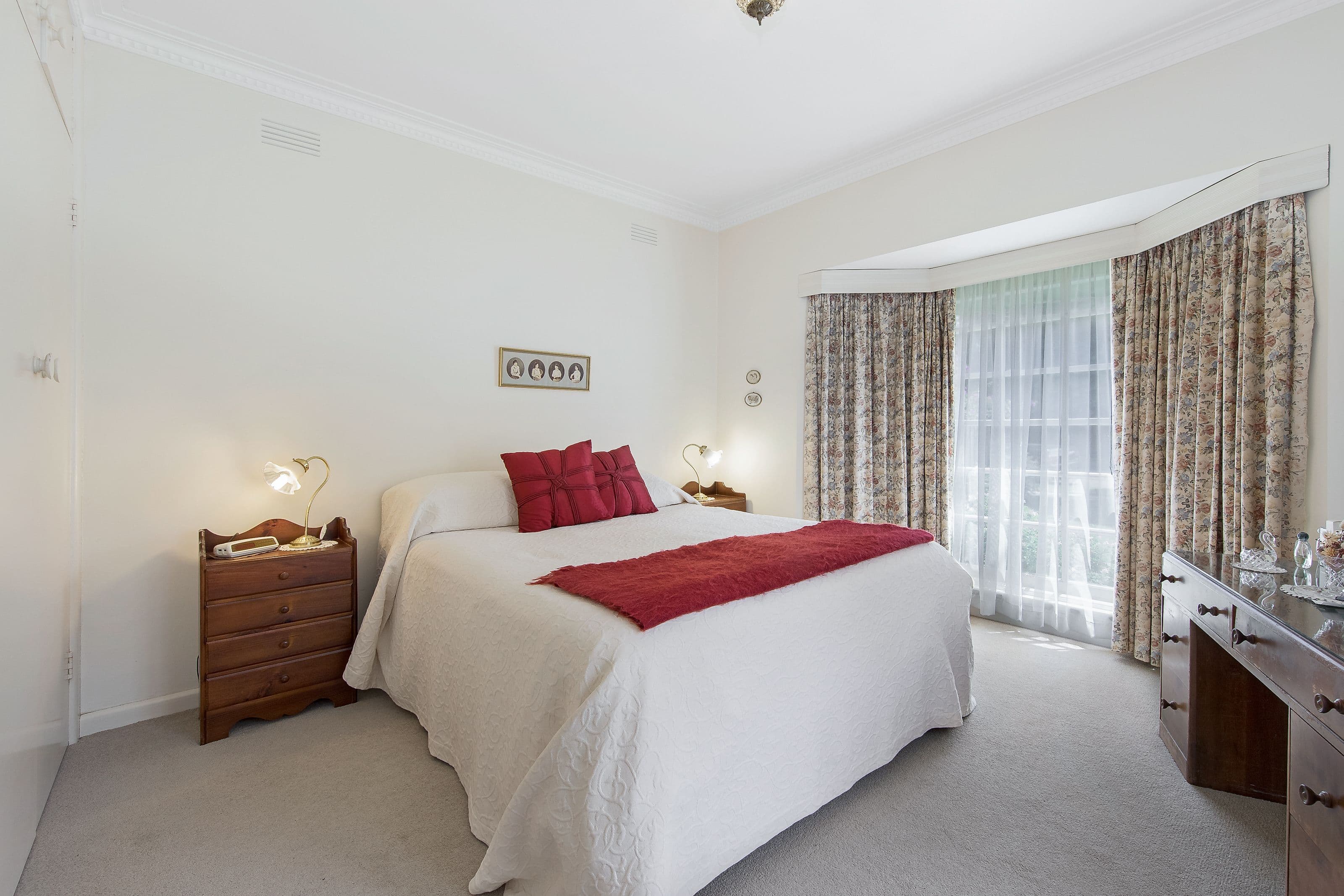 8 Eric Court, Wheelers Hill VIC 3150, Wheelers Hill - Thumbnail 5