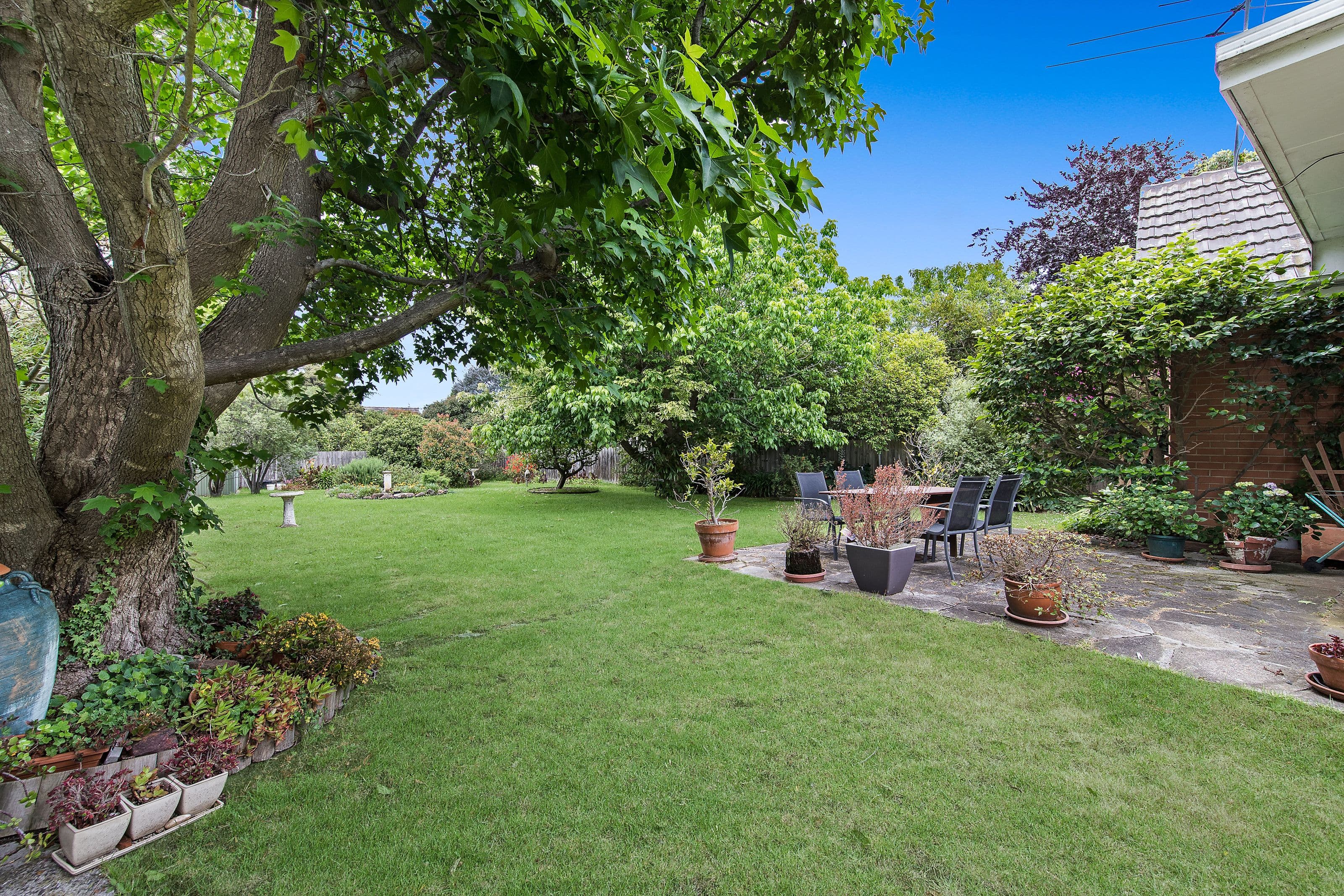 8 Eric Court, Wheelers Hill VIC 3150, Wheelers Hill - Thumbnail 8