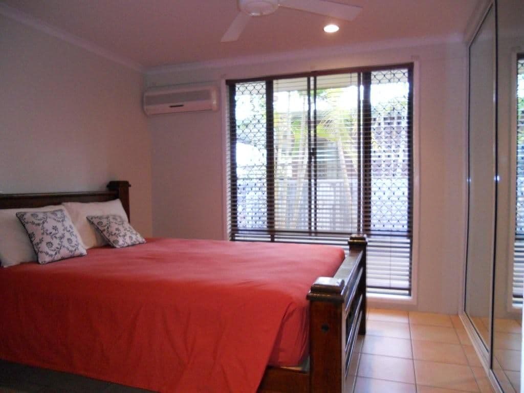 28  Barnfield Drive, ANDERGROVE QLD 4740, Andergrove - Thumbnail 5