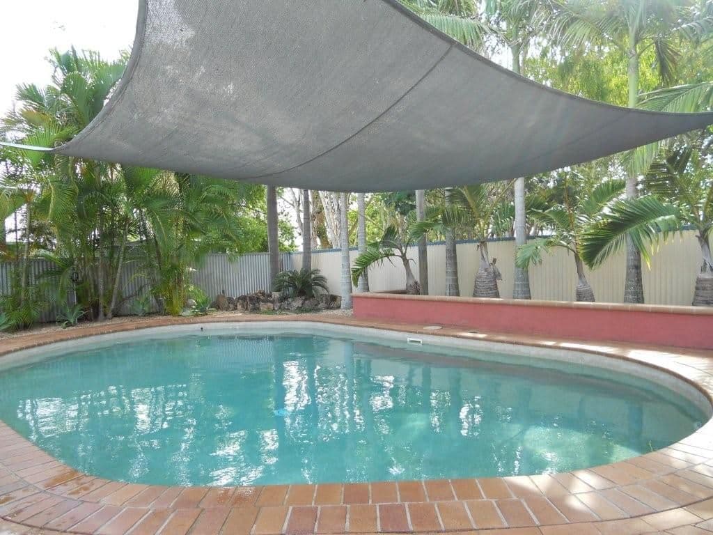 28  Barnfield Drive, ANDERGROVE QLD 4740, Andergrove - Thumbnail 7