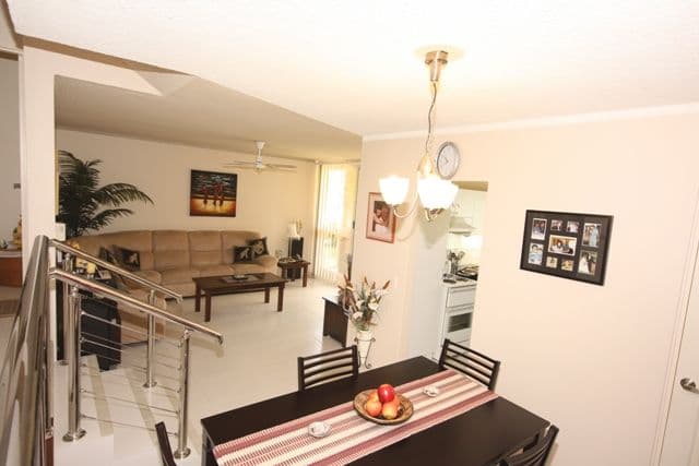 18 Brett Street, TWEED HEADS NSW 2485, Tweed Heads - Image 1