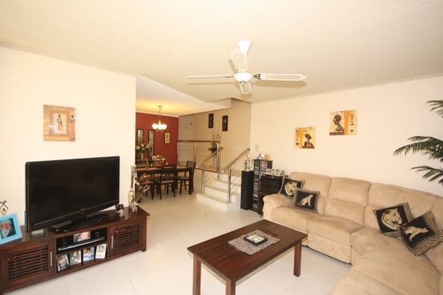 18 Brett Street, TWEED HEADS NSW 2485, Tweed Heads - Thumbnail 3