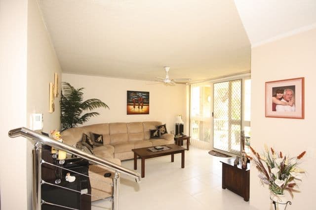 18 Brett Street, TWEED HEADS NSW 2485, Tweed Heads - Thumbnail 4