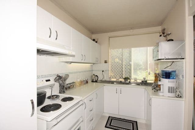 18 Brett Street, TWEED HEADS NSW 2485, Tweed Heads - Thumbnail 6