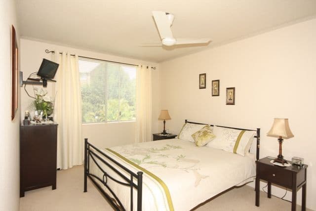 18 Brett Street, TWEED HEADS NSW 2485, Tweed Heads - Thumbnail 8
