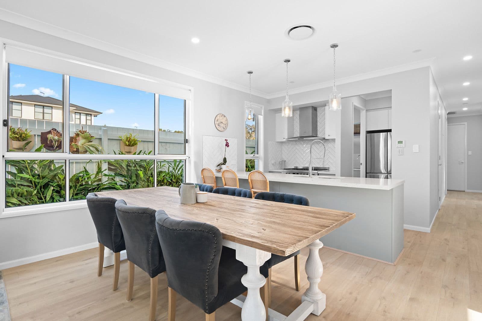 34 Fenwick Crescent, Algester QLD 4115, Algester - Thumbnail 2