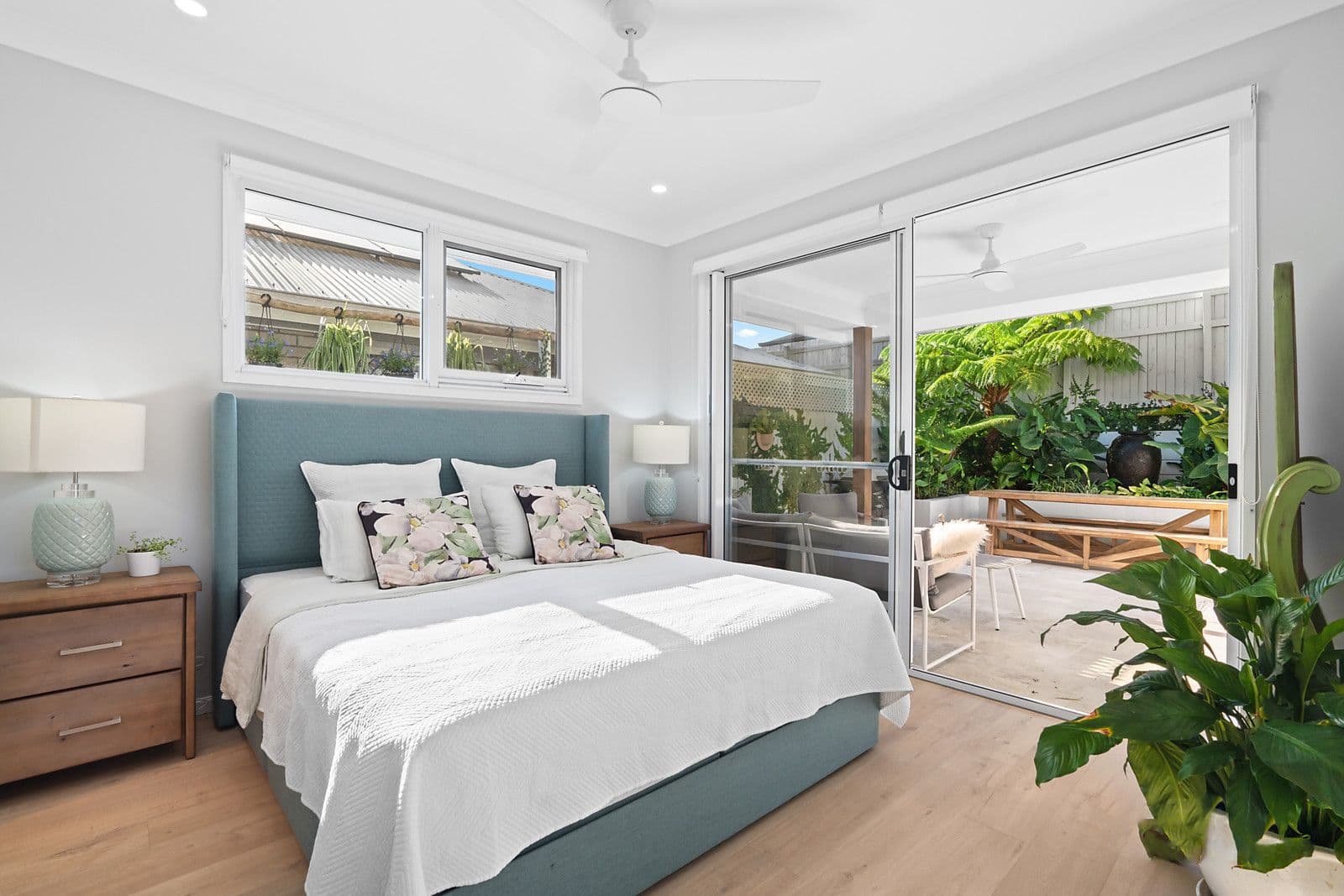 34 Fenwick Crescent, Algester QLD 4115, Algester - Thumbnail 3