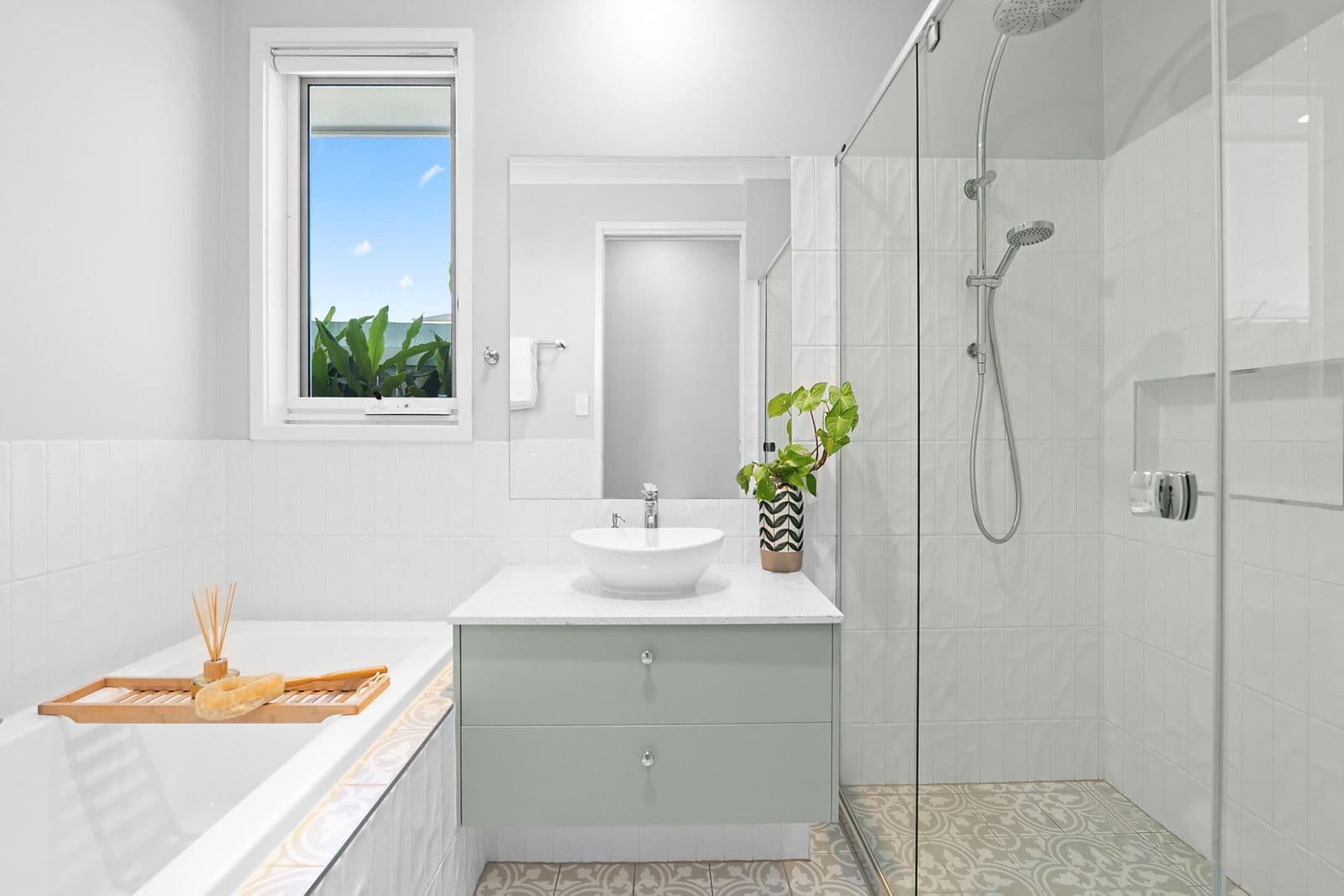34 Fenwick Crescent, Algester QLD 4115, Algester - Thumbnail 4