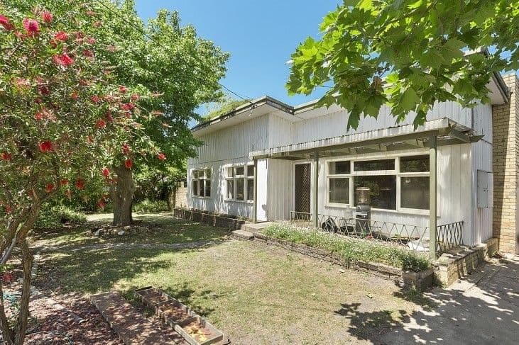1 Sundew Avenue, Capel Sound VIC 3940, Capel Sound - Image 1