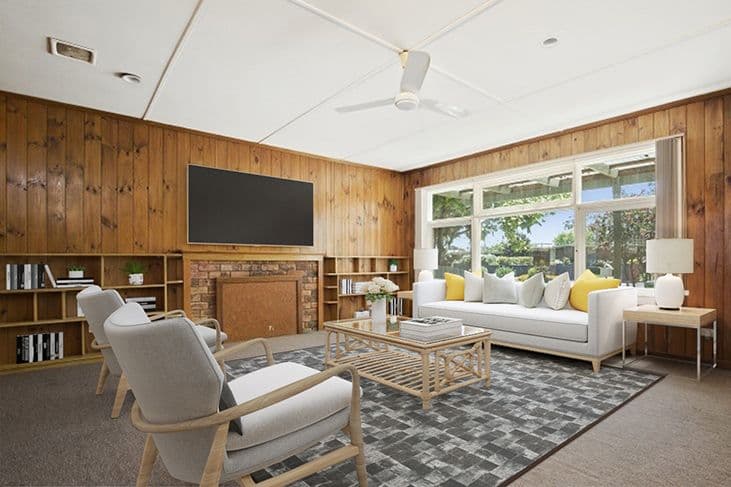 1 Sundew Avenue, Capel Sound VIC 3940, Capel Sound - Thumbnail 2