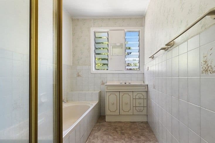 1 Sundew Avenue, Capel Sound VIC 3940, Capel Sound - Thumbnail 5