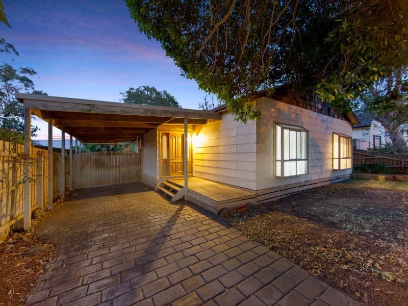 19 Margate Avenue, Frankston VIC 3199, Frankston - Image 1