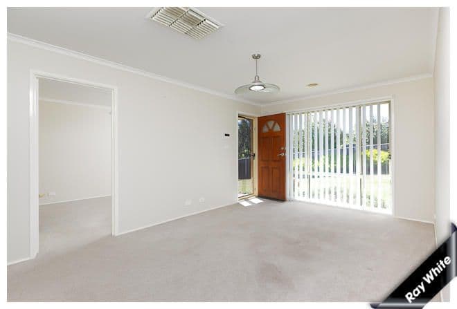 11 Odern Place, NGUNNAWAL ACT 2913, Ngunnawal - Thumbnail 2