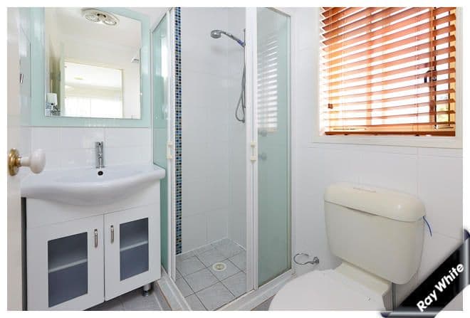11 Odern Place, NGUNNAWAL ACT 2913, Ngunnawal - Thumbnail 3