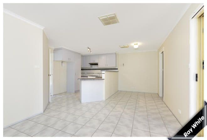 11 Odern Place, NGUNNAWAL ACT 2913, Ngunnawal - Thumbnail 4