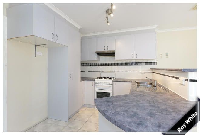 11 Odern Place, NGUNNAWAL ACT 2913, Ngunnawal - Thumbnail 5