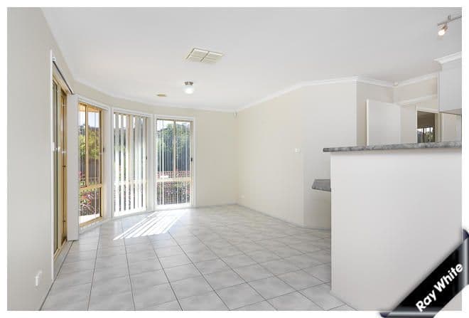 11 Odern Place, NGUNNAWAL ACT 2913, Ngunnawal - Thumbnail 6