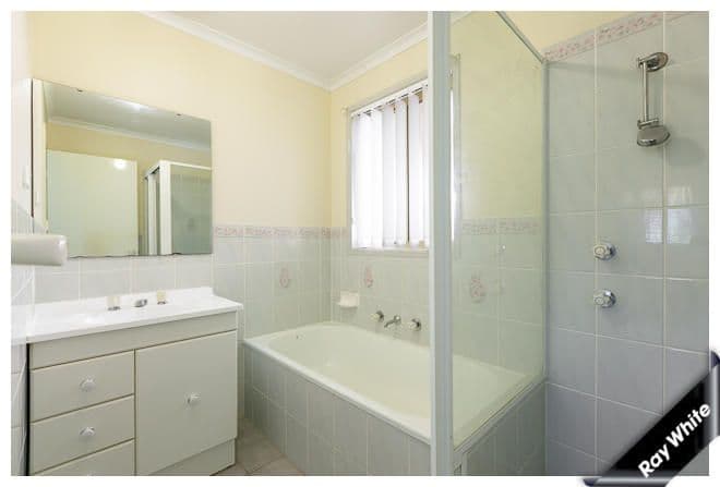 11 Odern Place, NGUNNAWAL ACT 2913, Ngunnawal - Thumbnail 7