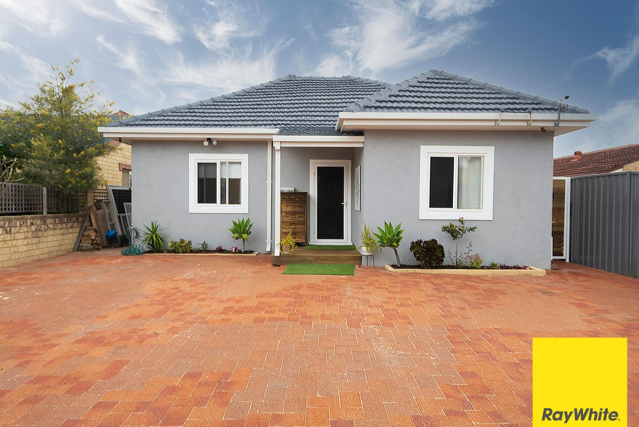 116 Leake Street, Belmont WA 6104, Belmont - Image 1