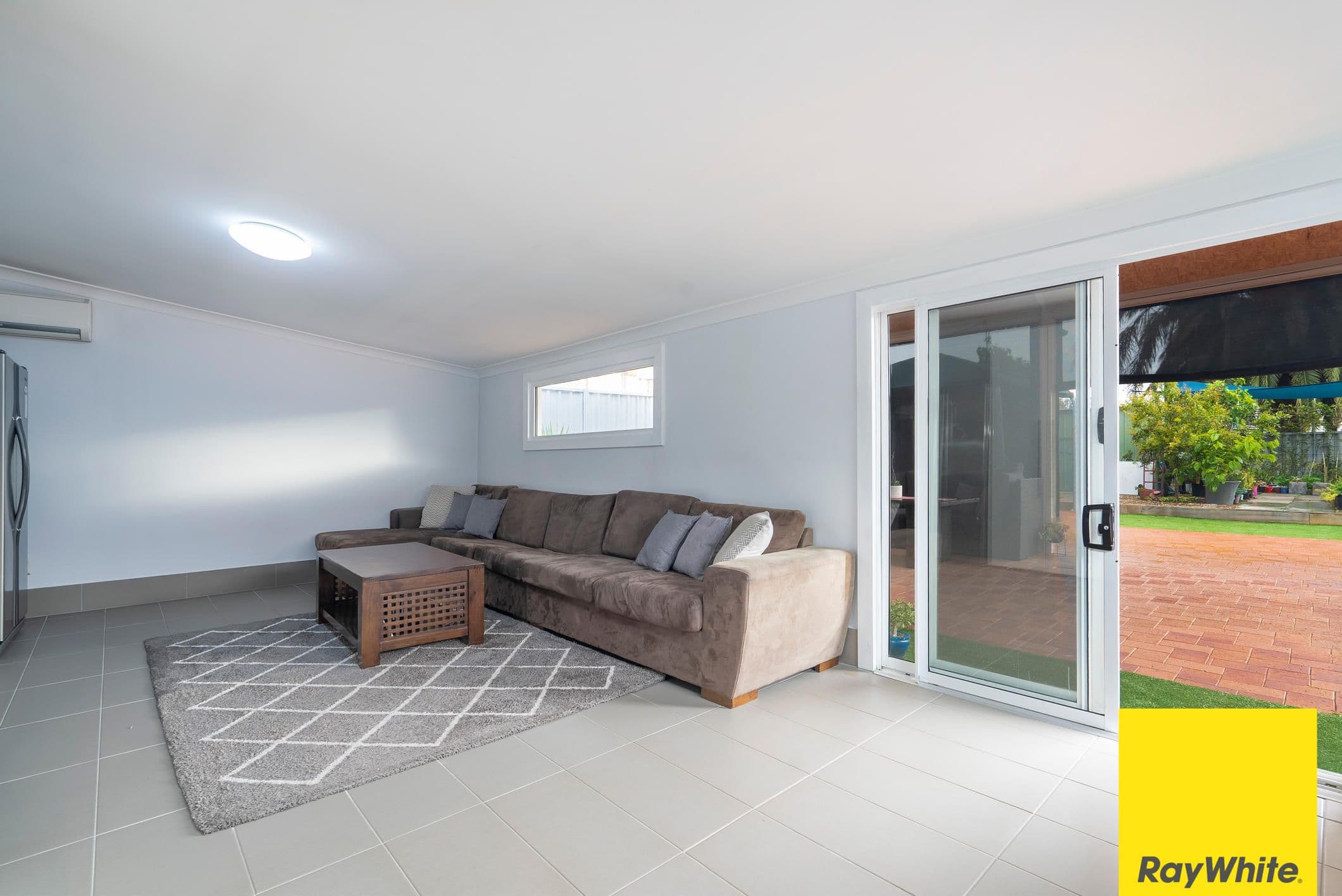 116 Leake Street, Belmont WA 6104, Belmont - Thumbnail 4