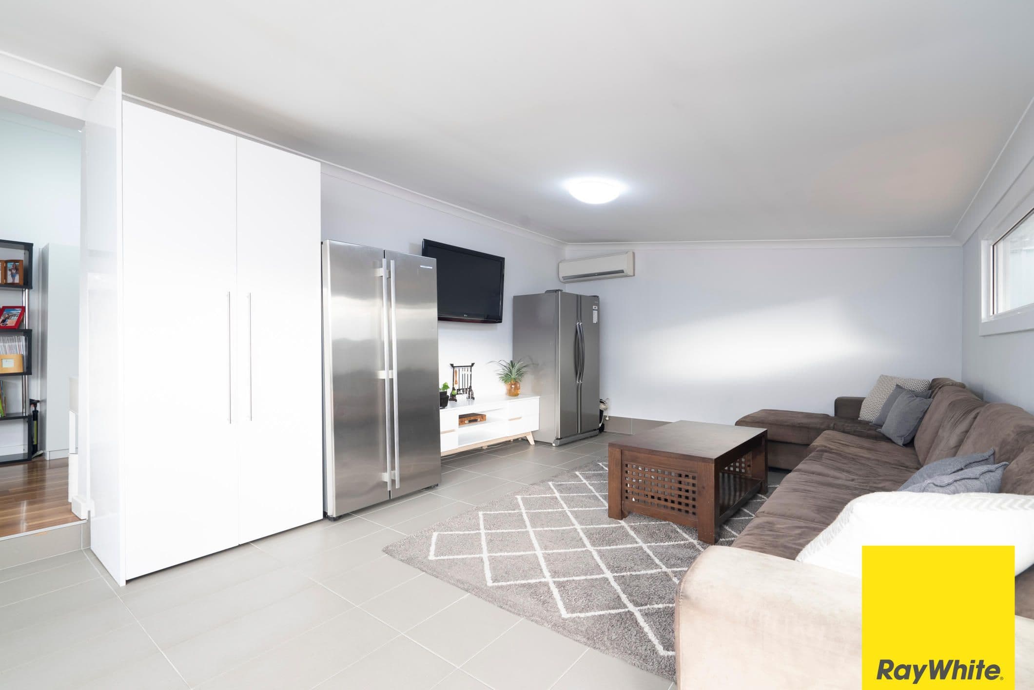 116 Leake Street, Belmont WA 6104, Belmont - Thumbnail 5