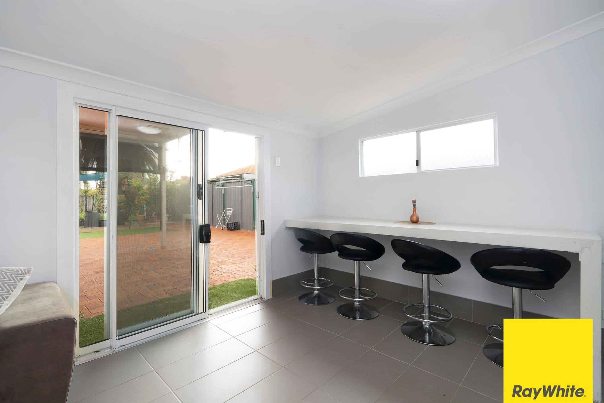 116 Leake Street, Belmont WA 6104, Belmont - Thumbnail 6