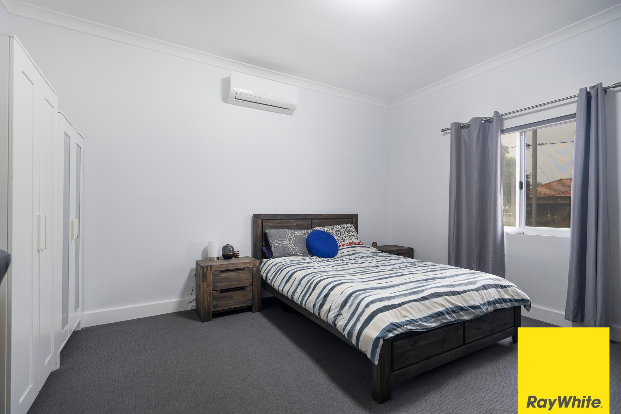 116 Leake Street, Belmont WA 6104, Belmont - Thumbnail 7