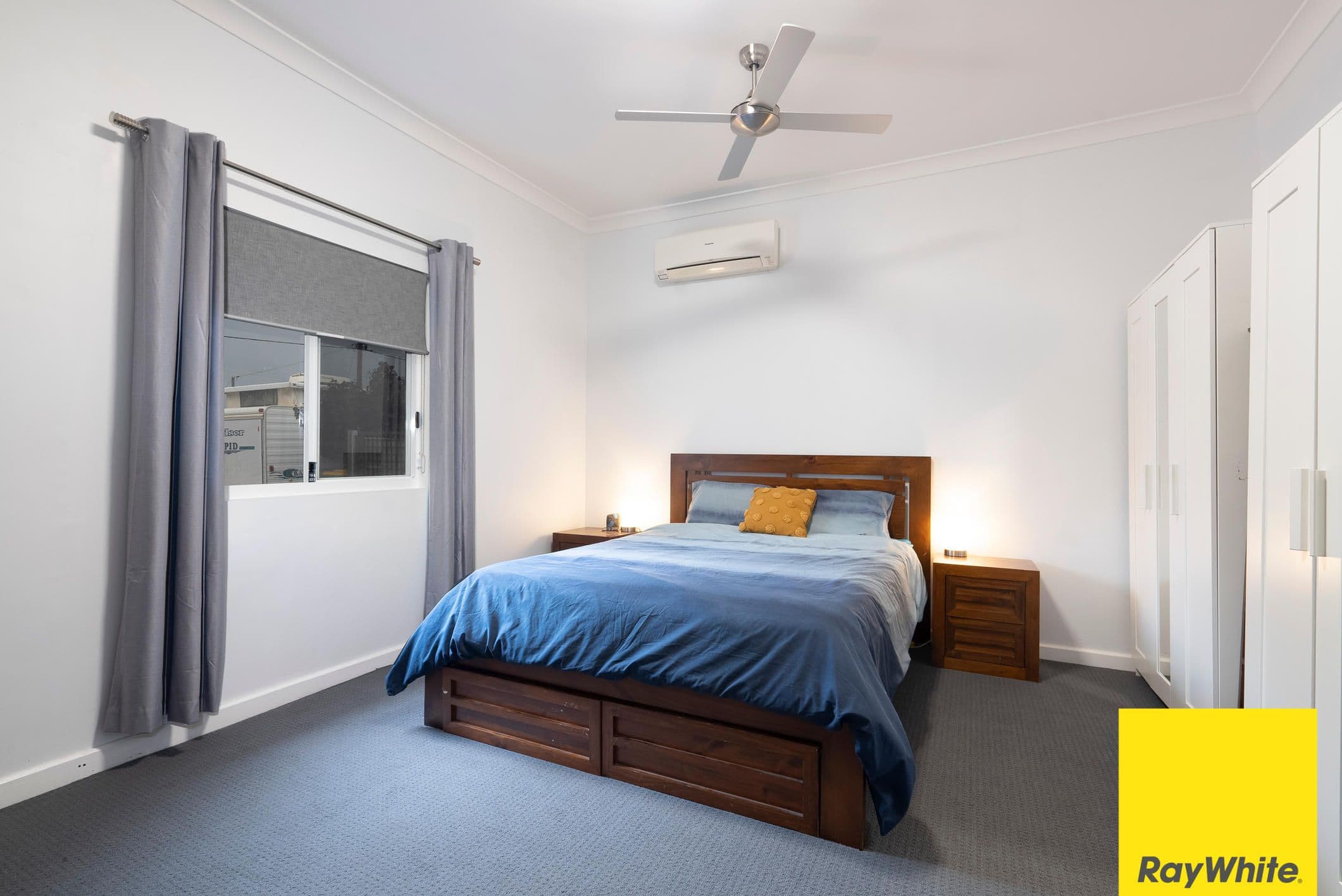 116 Leake Street, Belmont WA 6104, Belmont - Thumbnail 8