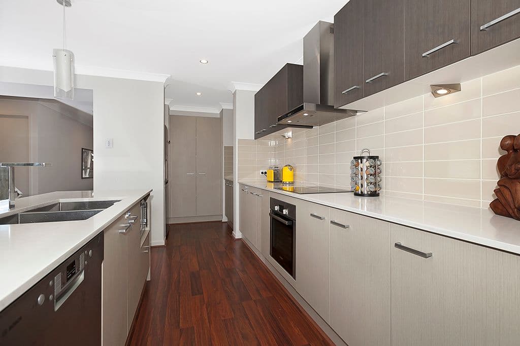 14 Edmund Circuit, North Lakes QLD 4509, North Lakes - Thumbnail 2
