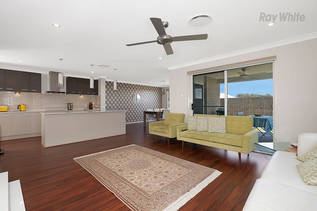 14 Edmund Circuit, North Lakes QLD 4509, North Lakes - Thumbnail 4