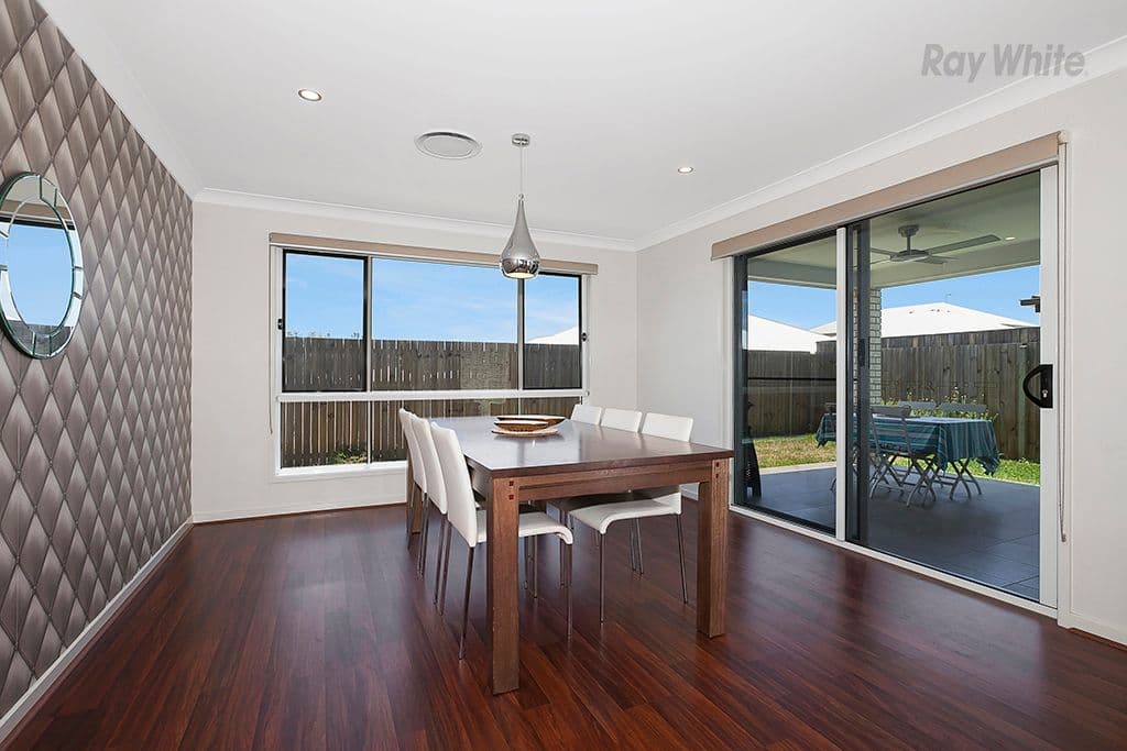 14 Edmund Circuit, North Lakes QLD 4509, North Lakes - Thumbnail 6