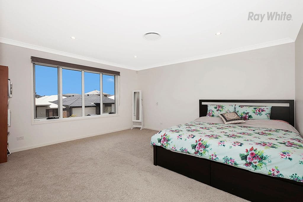 14 Edmund Circuit, North Lakes QLD 4509, North Lakes - Thumbnail 8