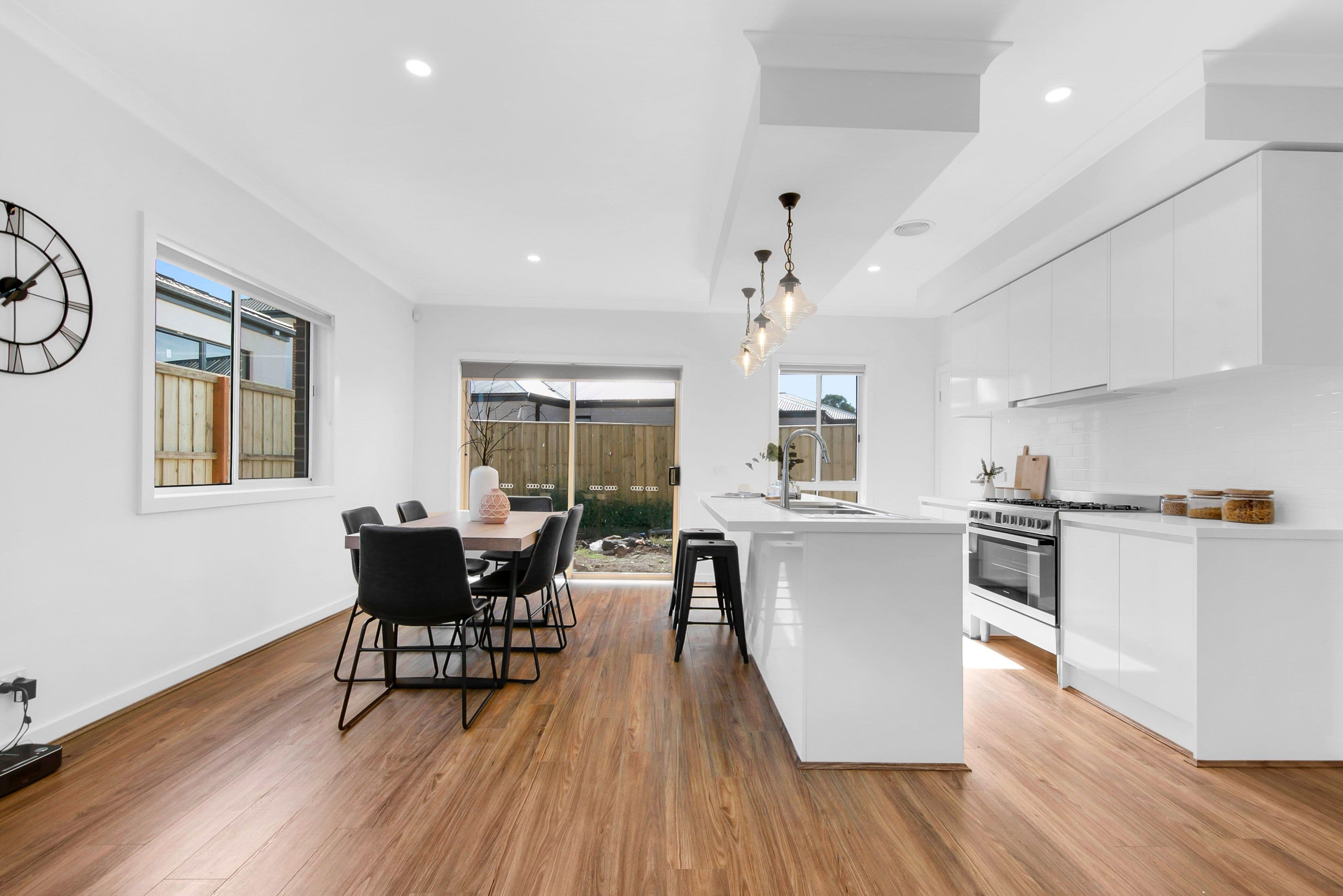 4 Woodman Circuit, Wollert VIC 3750, Wollert - Thumbnail 2