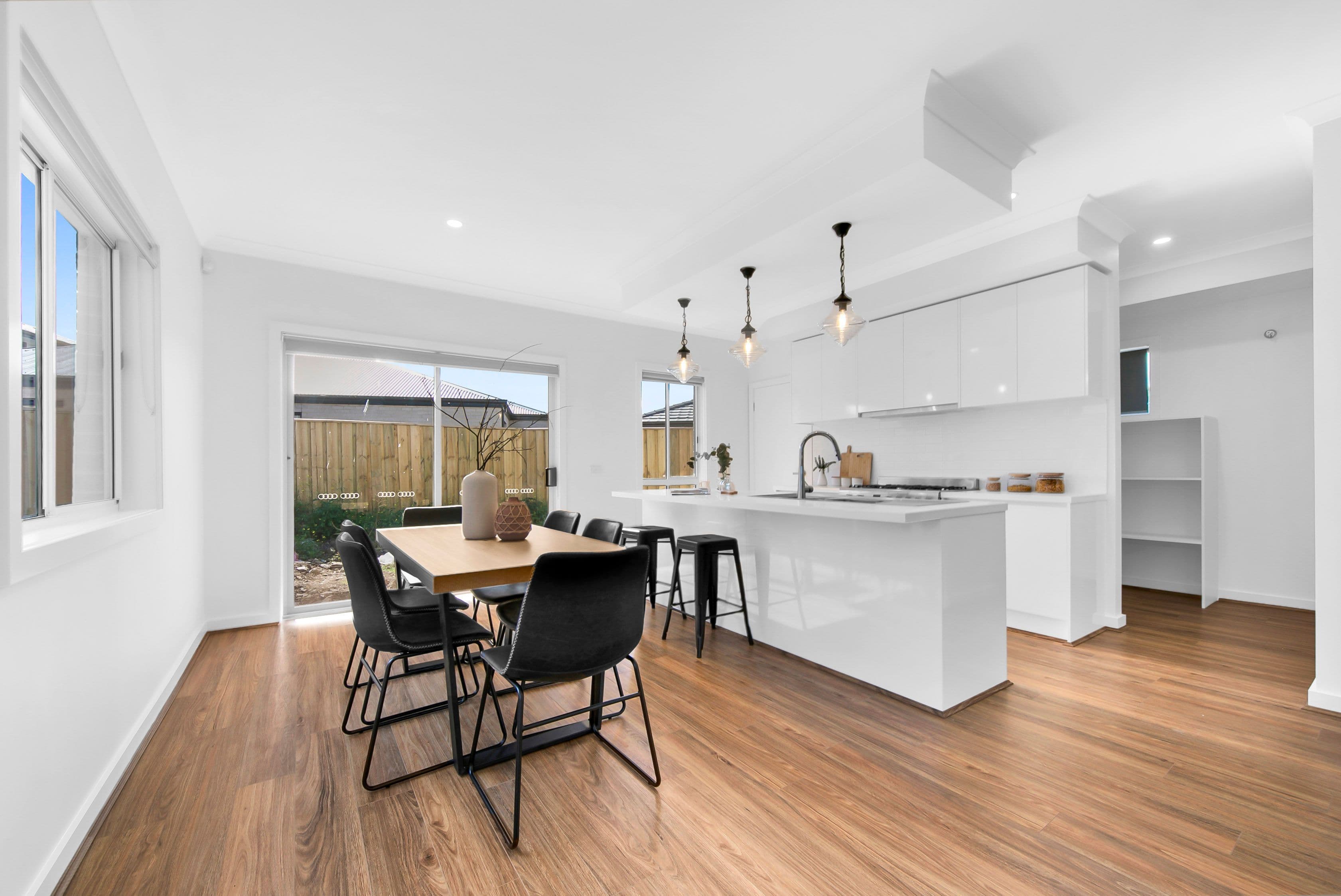 4 Woodman Circuit, Wollert VIC 3750, Wollert - Thumbnail 3