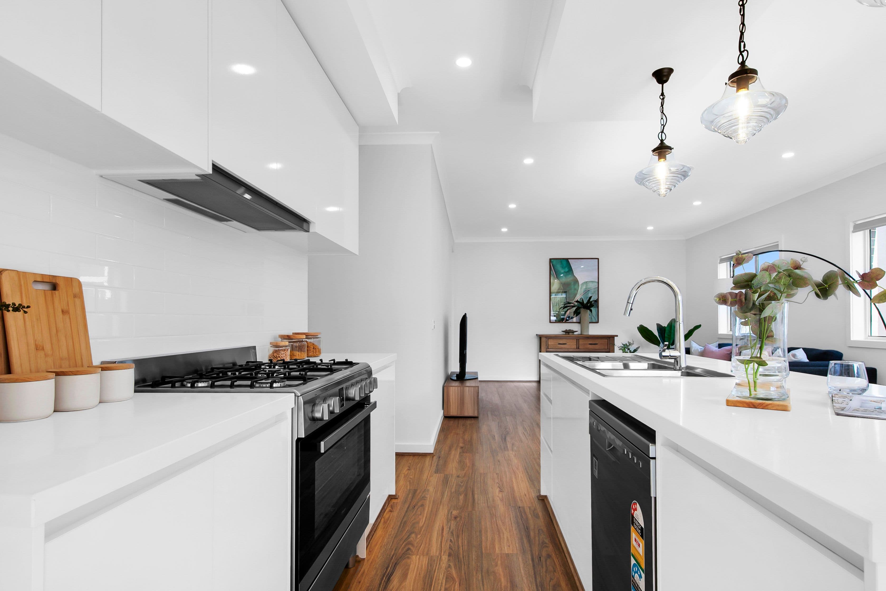 4 Woodman Circuit, Wollert VIC 3750, Wollert - Thumbnail 4