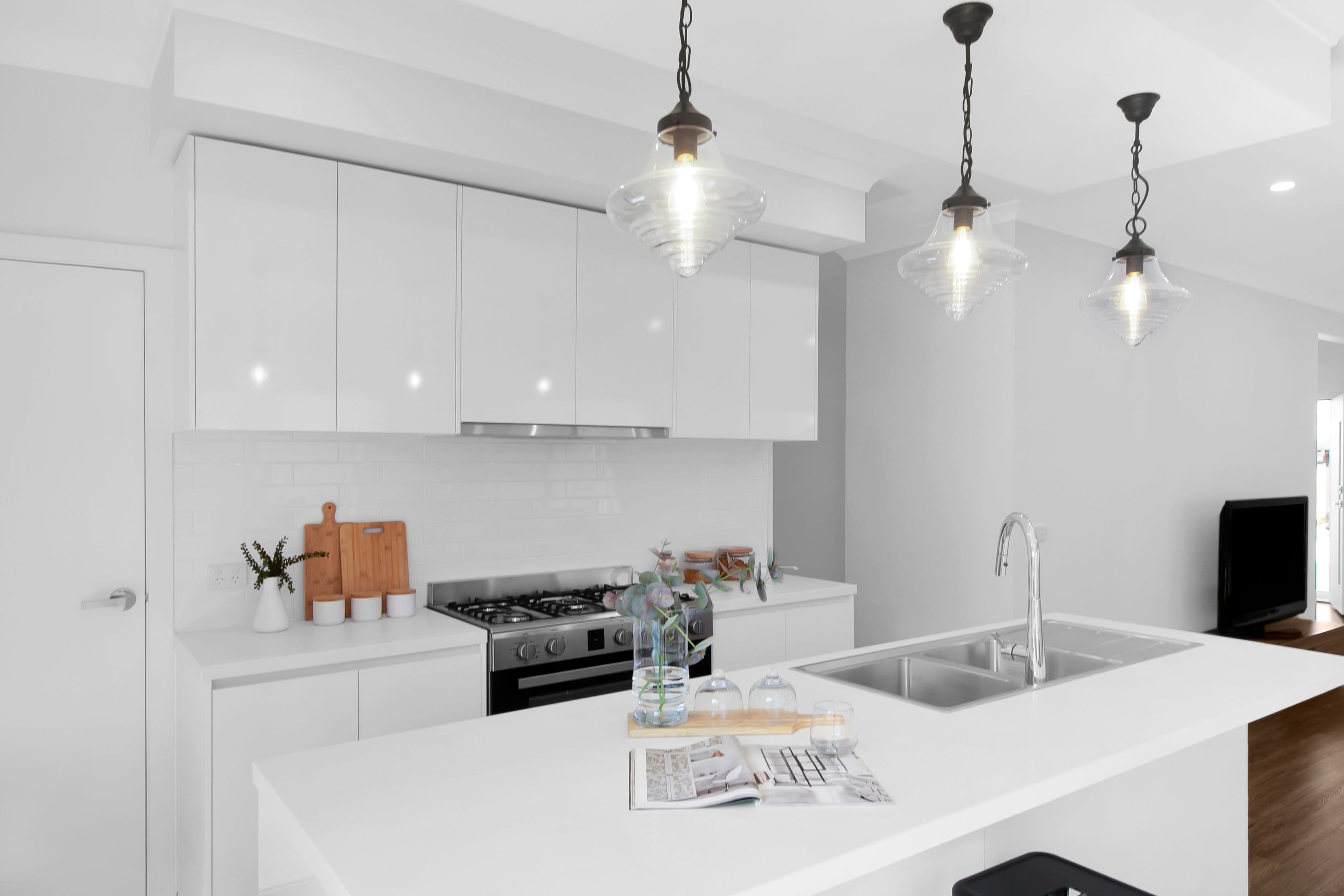 4 Woodman Circuit, Wollert VIC 3750, Wollert - Thumbnail 5