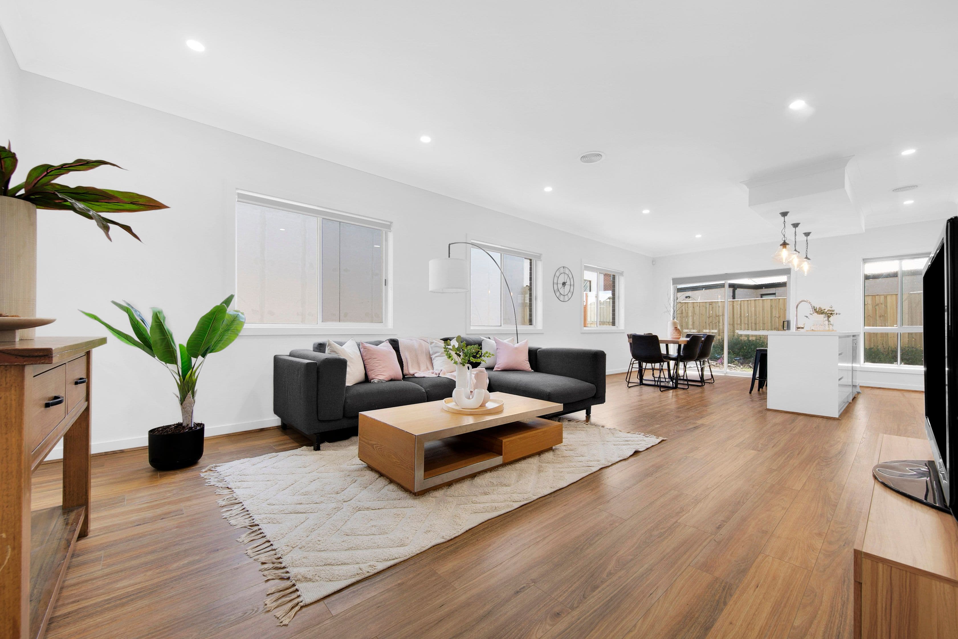 4 Woodman Circuit, Wollert VIC 3750, Wollert - Thumbnail 6