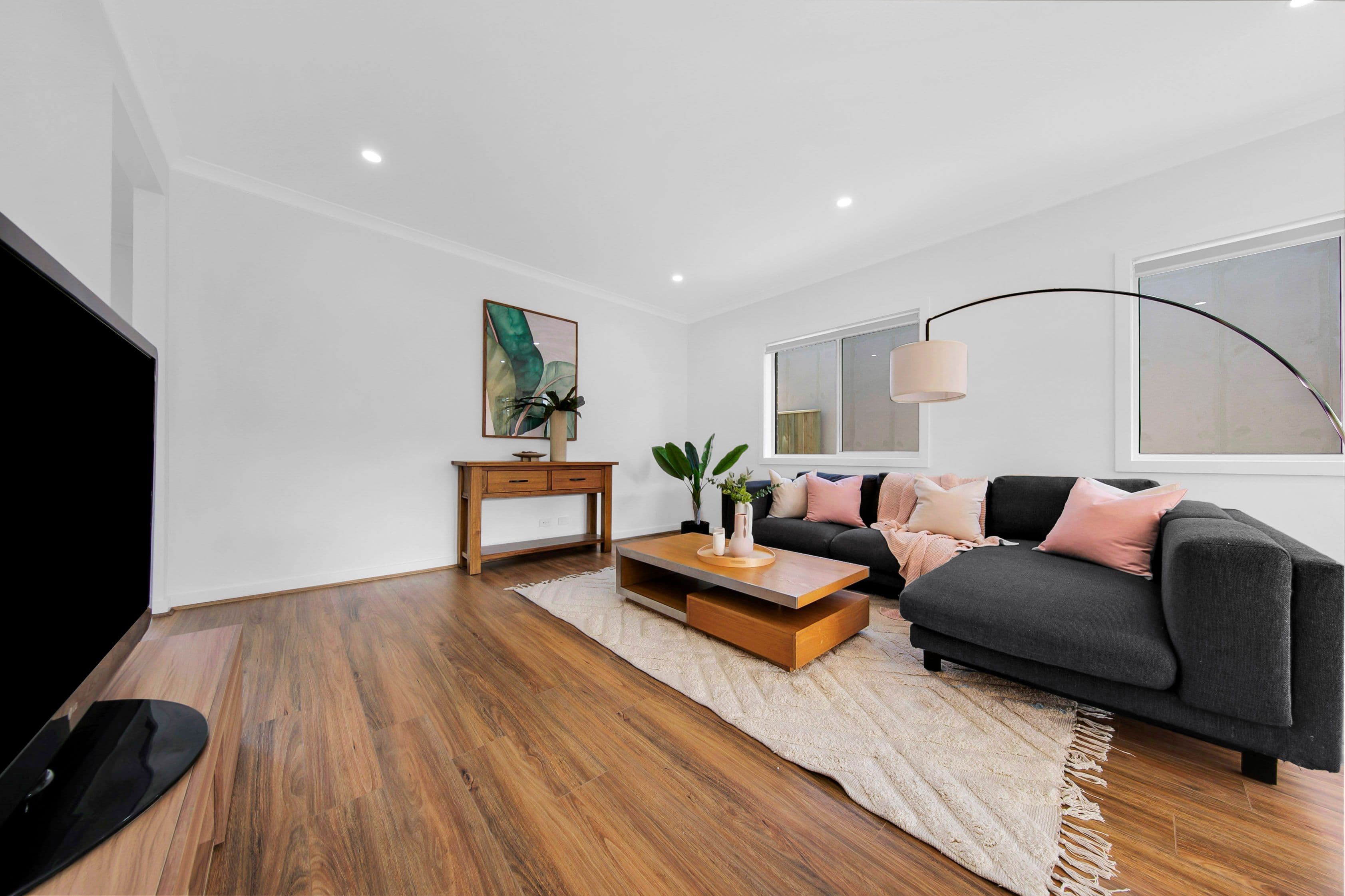 4 Woodman Circuit, Wollert VIC 3750, Wollert - Thumbnail 7