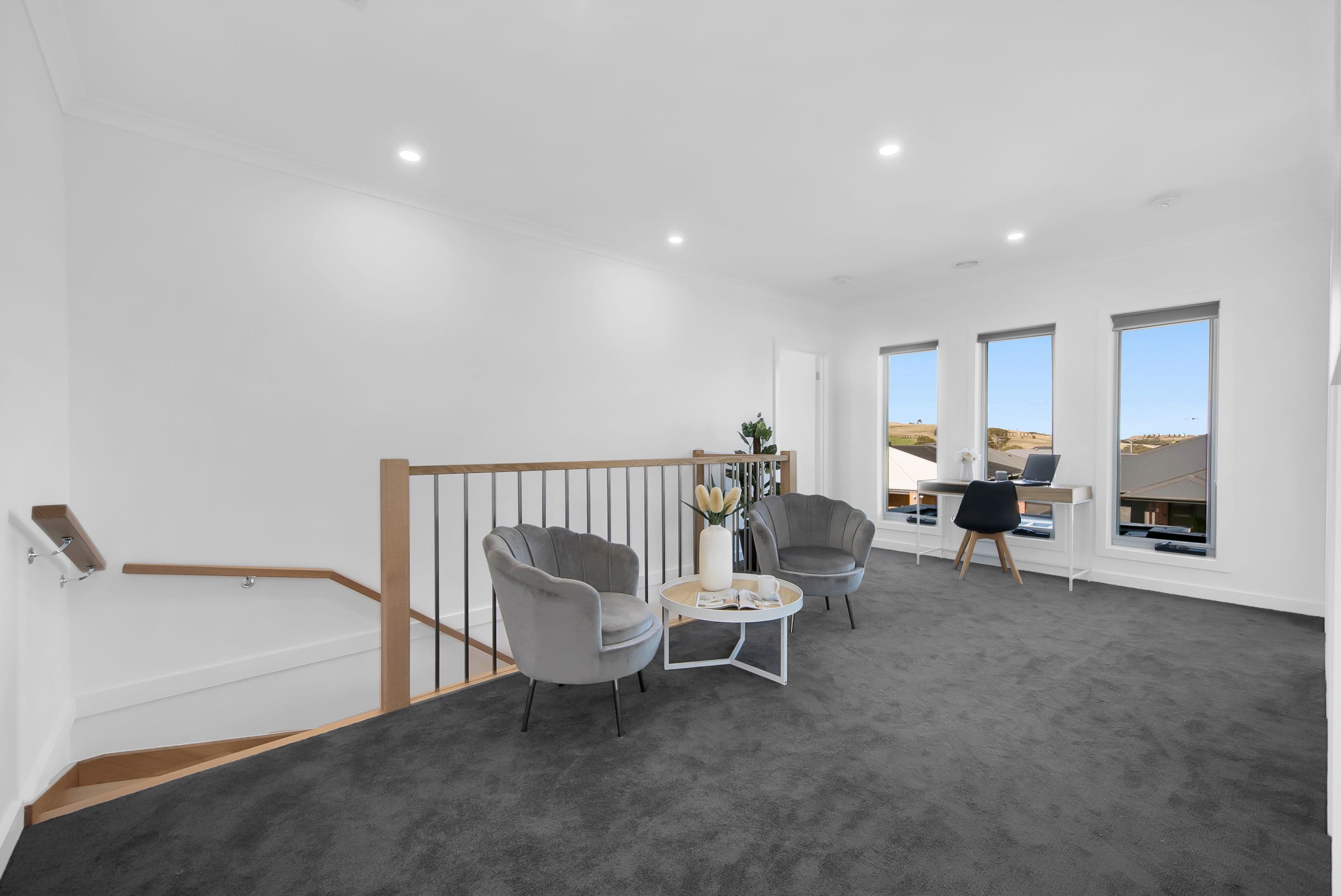 4 Woodman Circuit, Wollert VIC 3750, Wollert - Thumbnail 8