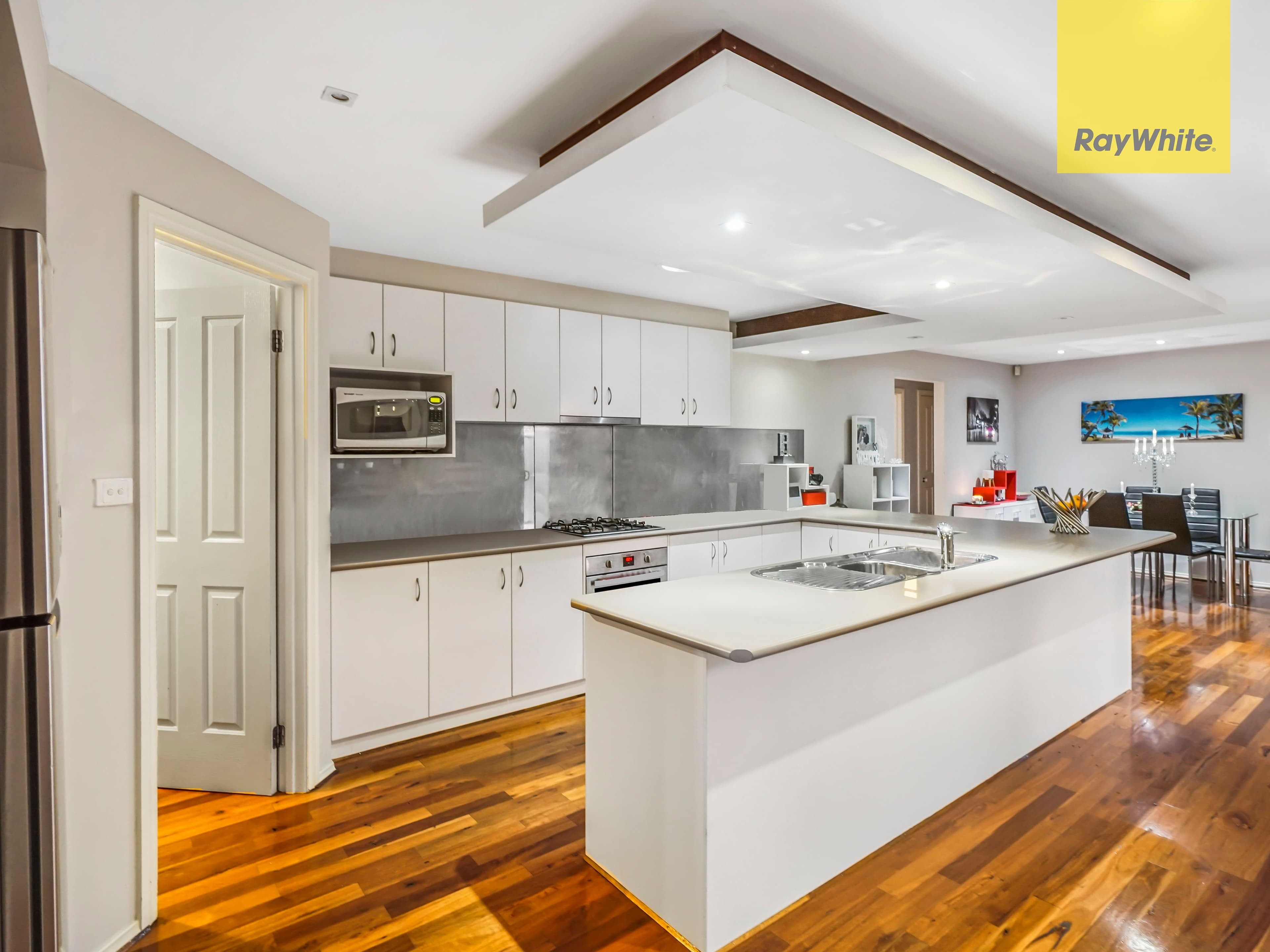4 Ironbark Grove, Burnside Heights VIC 3023, Burnside Heights - Thumbnail 2