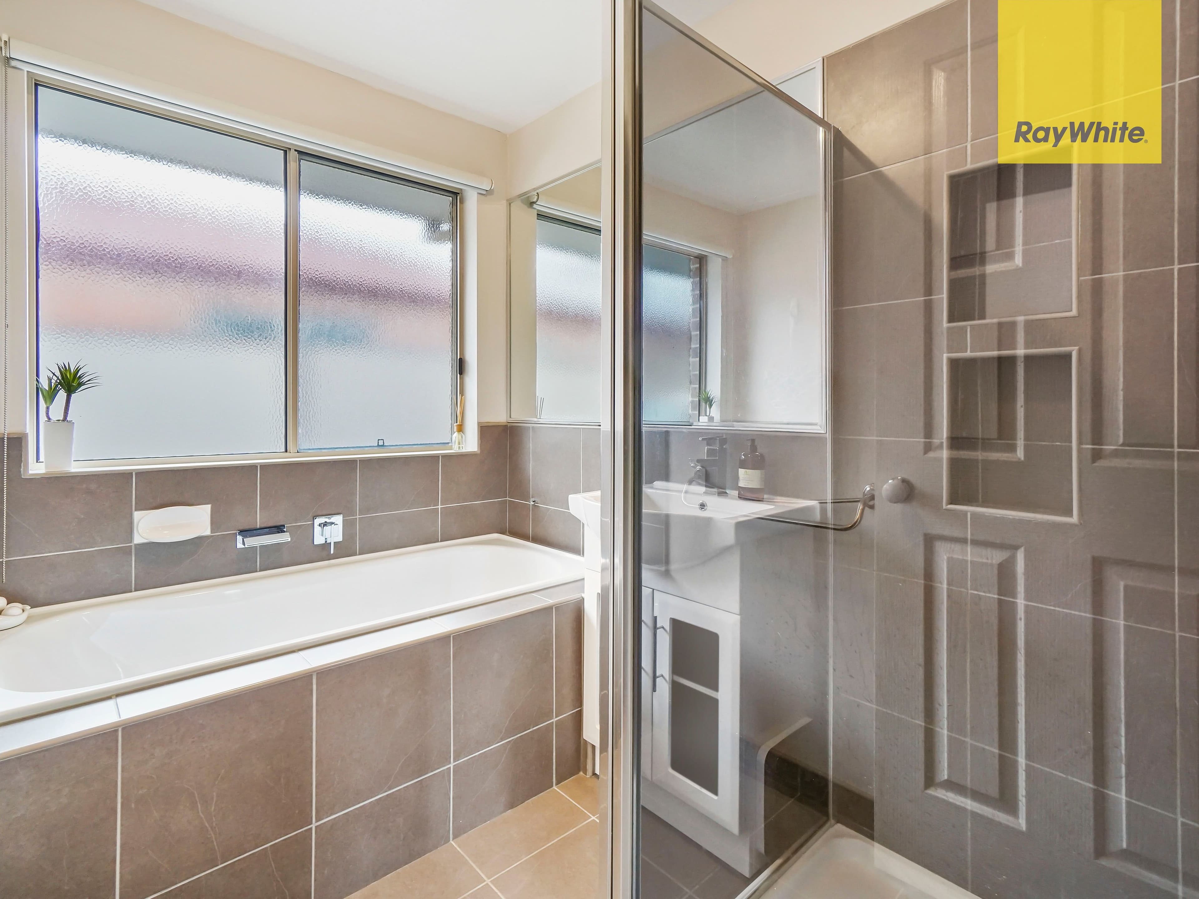 4 Ironbark Grove, Burnside Heights VIC 3023, Burnside Heights - Thumbnail 5