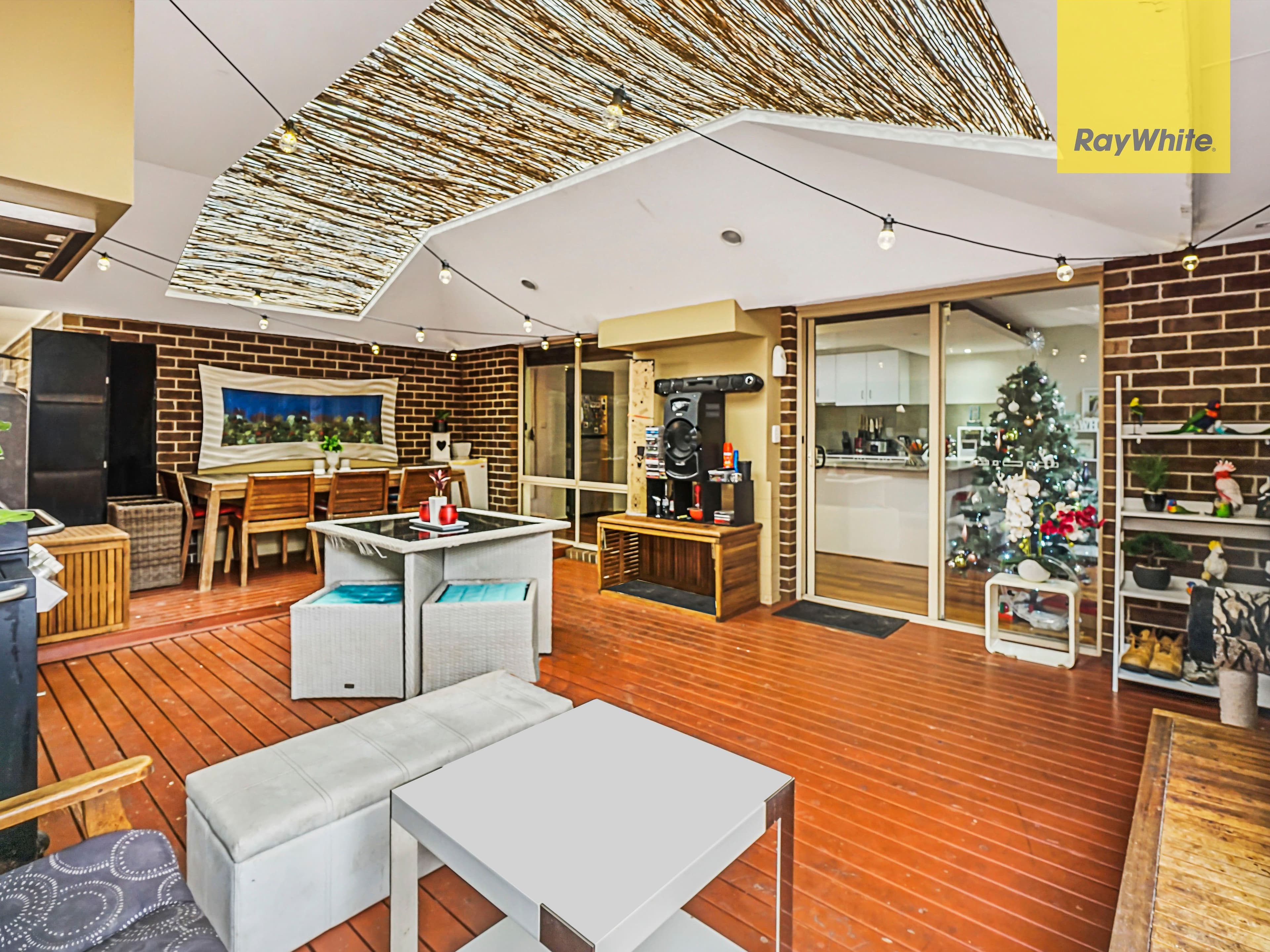 4 Ironbark Grove, Burnside Heights VIC 3023, Burnside Heights - Thumbnail 6