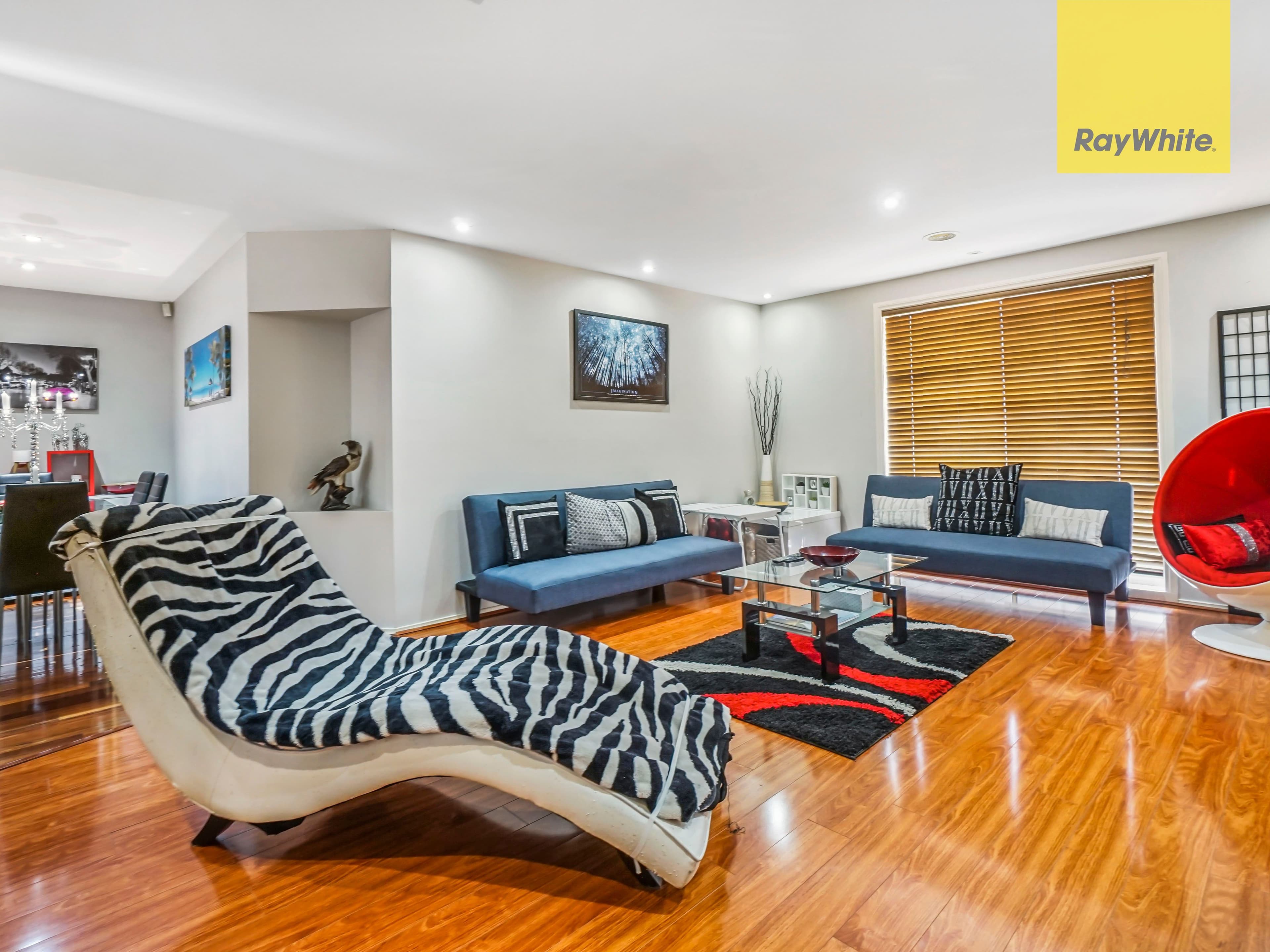 4 Ironbark Grove, Burnside Heights VIC 3023, Burnside Heights - Thumbnail 7