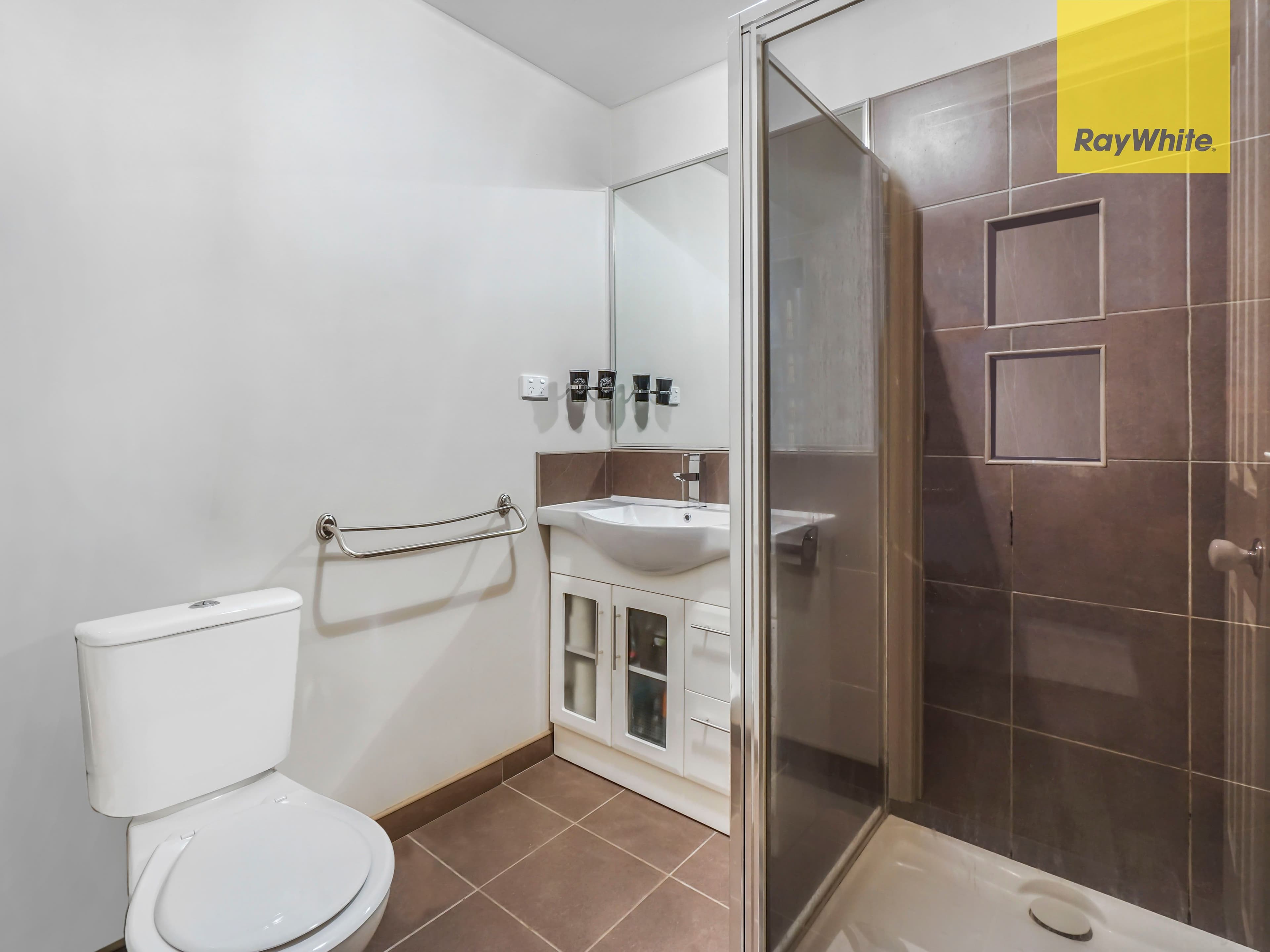 4 Ironbark Grove, Burnside Heights VIC 3023, Burnside Heights - Thumbnail 8