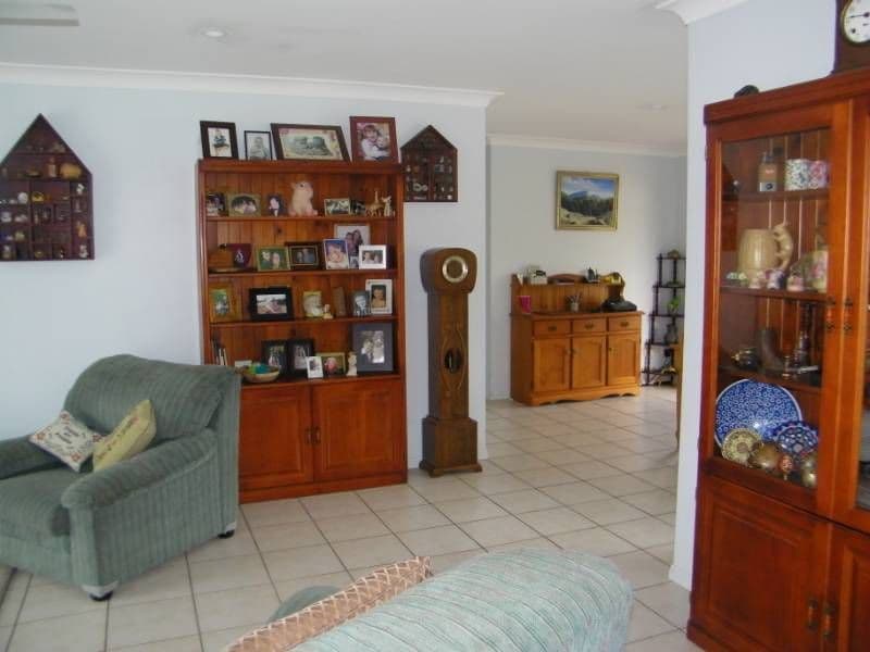 7 Whitbread Road, GLADSTONE QLD 4680, Gladstone - Thumbnail 3