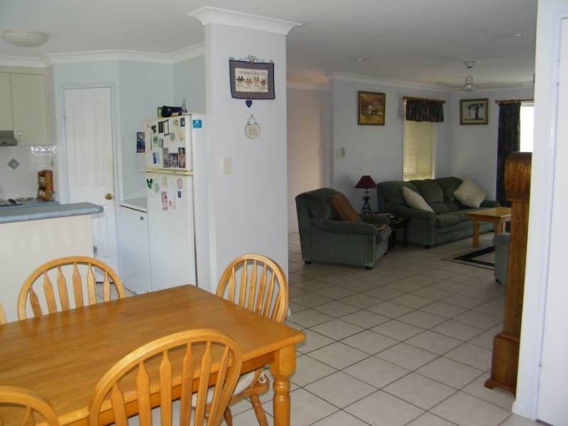 7 Whitbread Road, GLADSTONE QLD 4680, Gladstone - Thumbnail 5