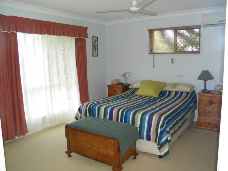 7 Whitbread Road, GLADSTONE QLD 4680, Gladstone - Thumbnail 6