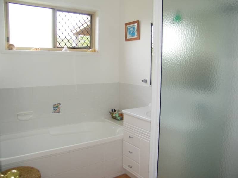 7 Whitbread Road, GLADSTONE QLD 4680, Gladstone - Thumbnail 7