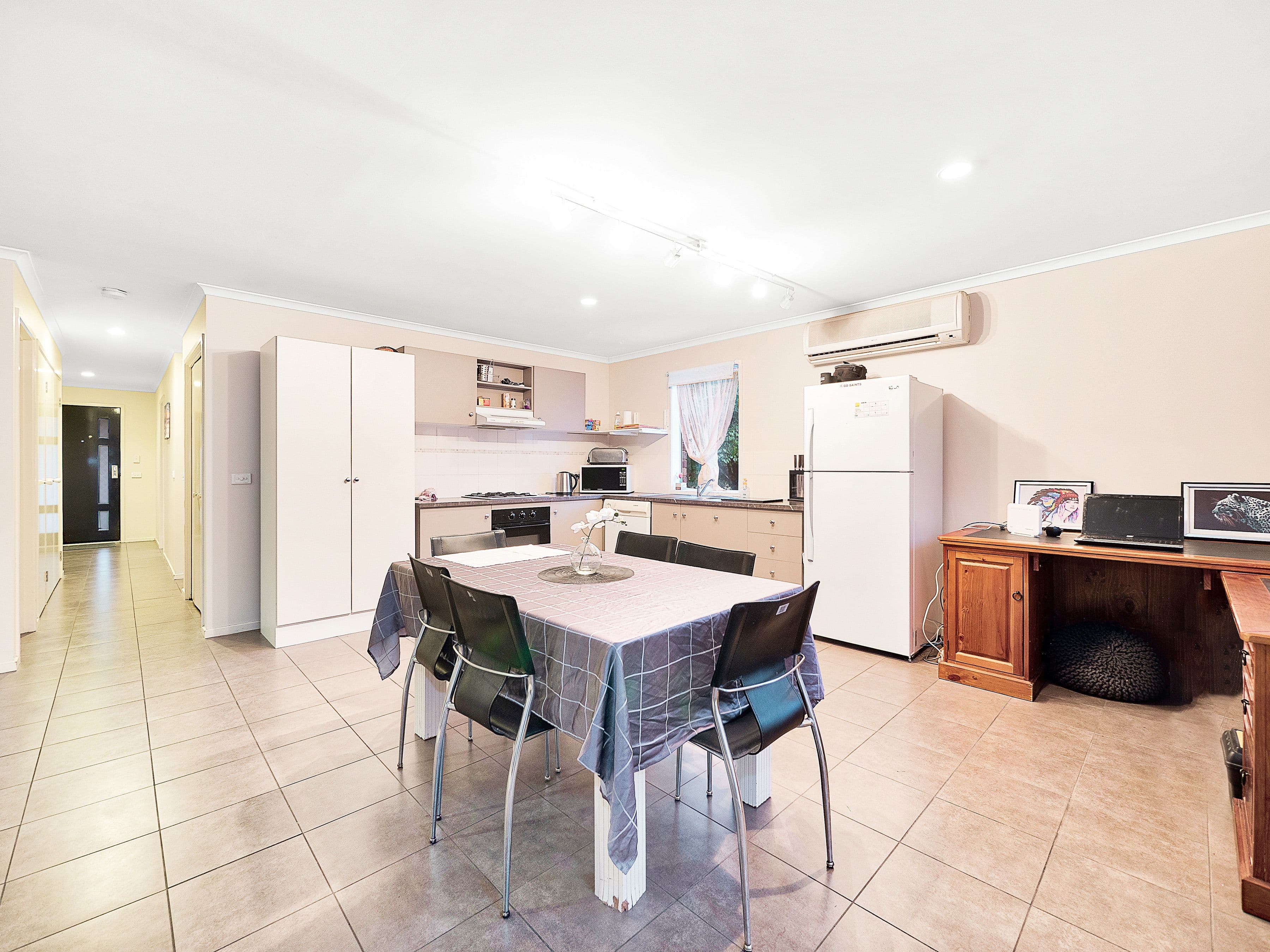 39 Miralie Way, Cranbourne West VIC 3977, Cranbourne West - Thumbnail 6